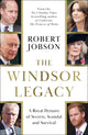 The Windsor Legacy