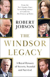 The Windsor Legacy