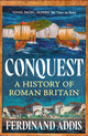 Conquest