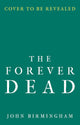 The Forever Dead
