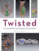 Twisted