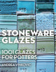 Stoneware Glazes