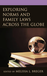 Exploring Norms and Family Laws across the Globe
