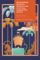 Reimagining Panama's Musical and Cultural Narratives of Jazz