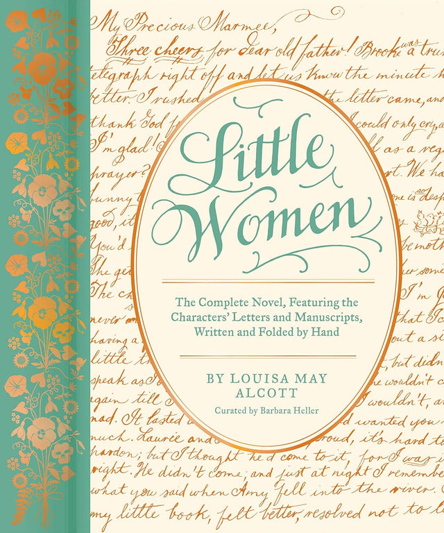Little Women
