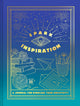 Spark Inspiration Journal