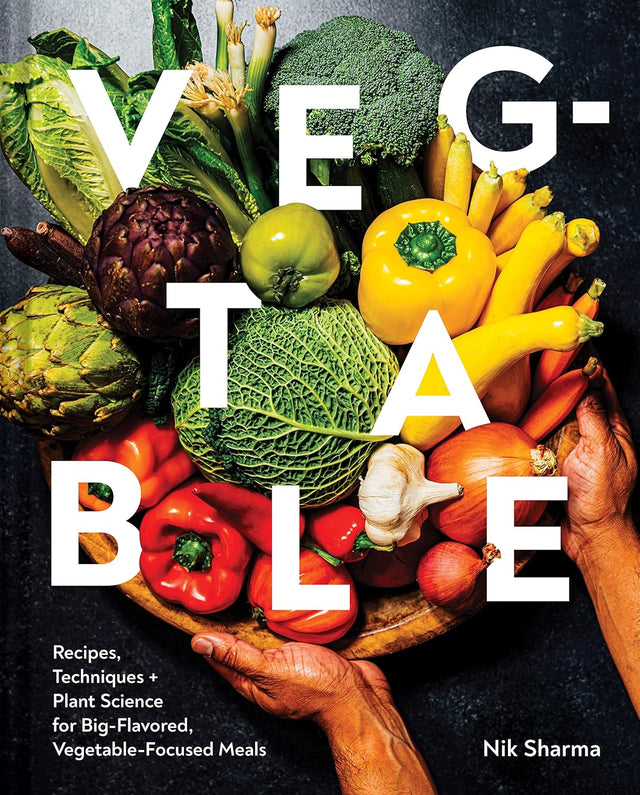 Veg-Table