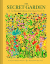 The Secret Garden