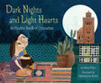 Dark Nights and Light Hearts