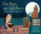 Dark Nights and Light Hearts