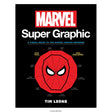 Marvel Super Graphic