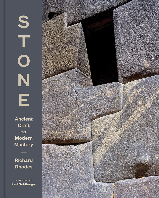 Stone