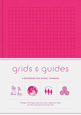 Grids & Guides (Pink)