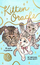 Kitten Oracle