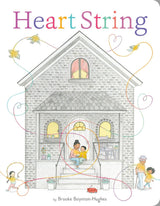 Heart String