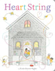 Heart String