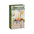 Christmas Countdown Deck