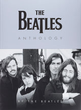 The Beatles Anthology
