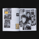 The Beatles Anthology