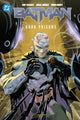 Batman Vol. 4: Dark Prisons