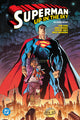 Superman: Up in the Sky: The Deluxe Edition