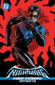 Nightwing: A Knight in Bludhaven Compendium Two