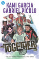 Teen Titans: Together