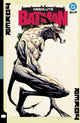 Absolute Batman Vol. 3