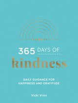 365 Days of Kindness