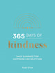 365 Days of Kindness
