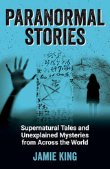 Paranormal Stories