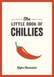The Little Book of Chillies