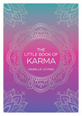 The Little Book of Karma