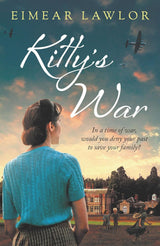 Kitty's War