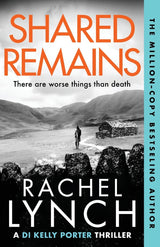 Shared Remains