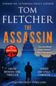 The Assassin