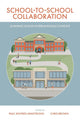 School-to-School Collaboration