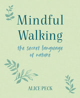 Mindful Walking