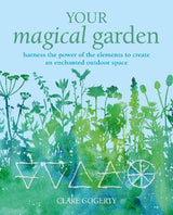 Your Magical Garden