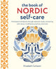 The Book of Nordic Self-Care