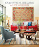 A Life in Design