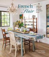 French Flair