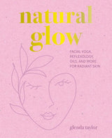 Natural Glow