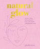 Natural Glow