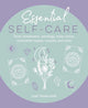 Essential Self-Care