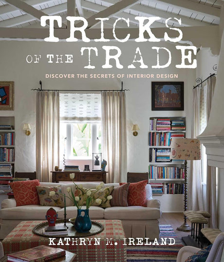 Tricks of the Trade