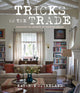 Tricks of the Trade
