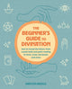 The Beginner's Guide to Divination