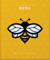The Little Book of Bees