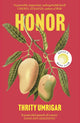 Honor
